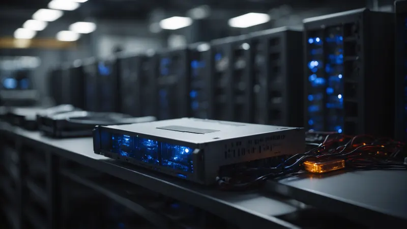 Cisco-Mail-Gateway: Patchen reicht hier nicht aus