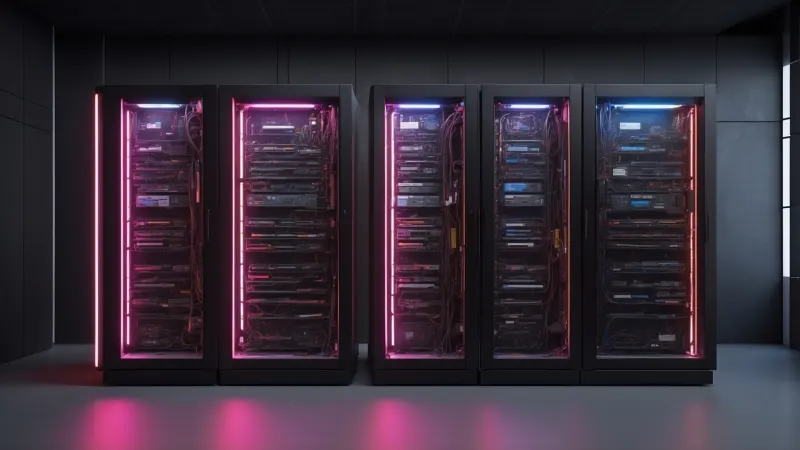 F5 schließt aktiv ausgenutzte Zero-Day-Lücke in BIG-IP APM