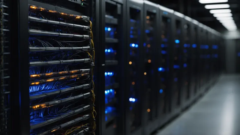 F5 BIG-IP APM: Kritische Lücke wird aktiv ausgenutzt