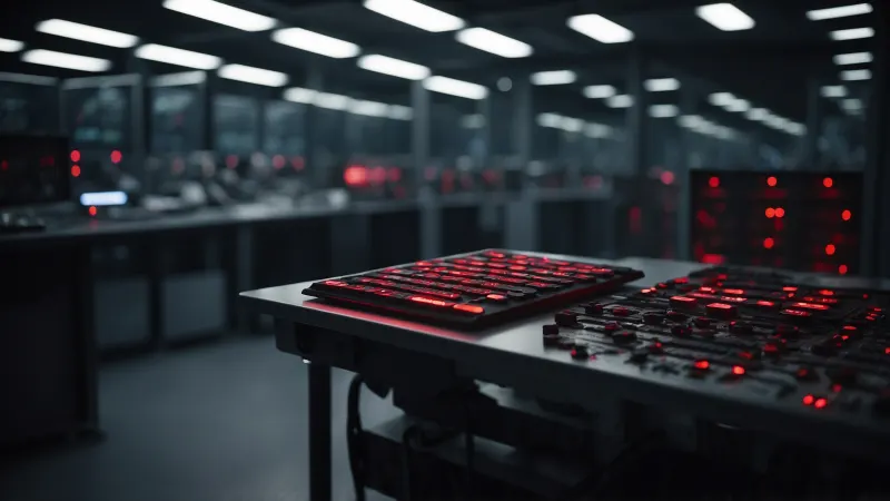 OpenAI stoppt GPT-6.1 Astra: Sicherheit wird zur Produktgrenze
