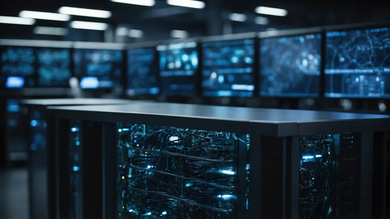BSI warnt vor Zero-Day-Angriffen auf Citrix NetScaler