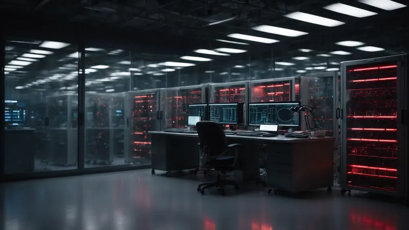 OpenAI stoppt GPT-6.1 Astra: Was daran belegt ist