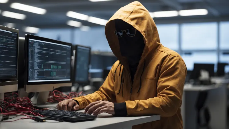 FortiMail-Zero-Day wird aktiv ausgenutzt – Patches fehlen