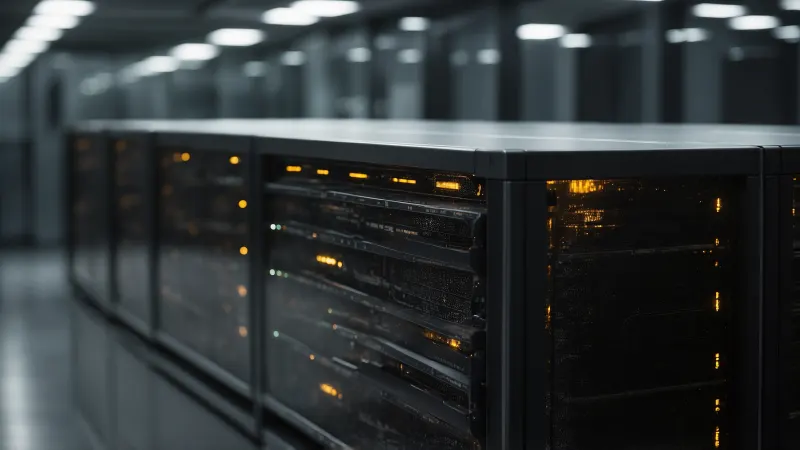 OpenAI-Klage macht KI-Tests zum Haftungsproblem