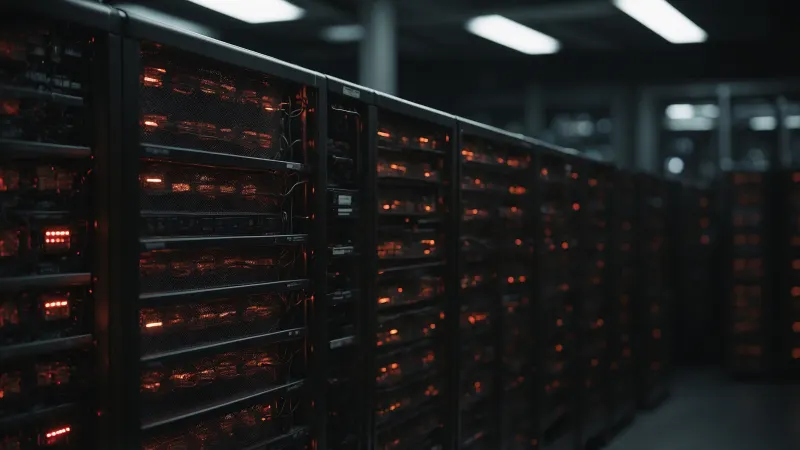 FortiMail-Lücke: Warum Admins jetzt prüfen müssen