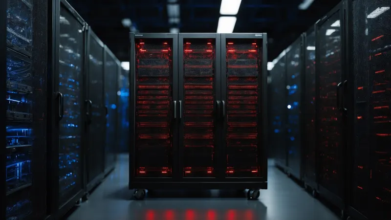 Citrix NetScaler: Wenn Verfügbarkeit zur Angriffsfläche wird