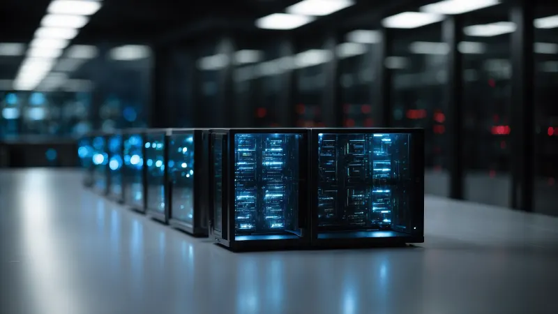 OpenAI: Bericht über 20-Milliarden-Lücke beim Umsatz