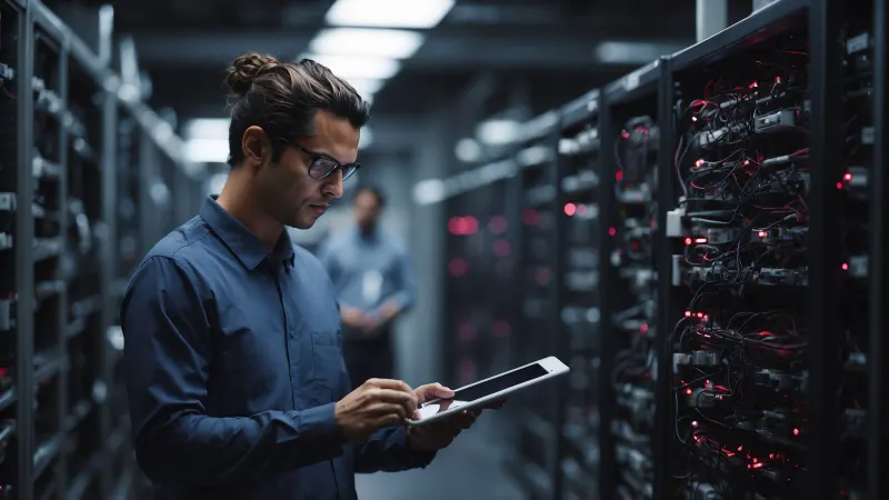 Citrix schließt kritische NetScaler-Lücke CVE-2026-107406