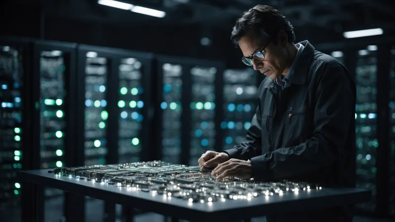 Microsofts PQC-Plan macht PKI-Inventare dringlich