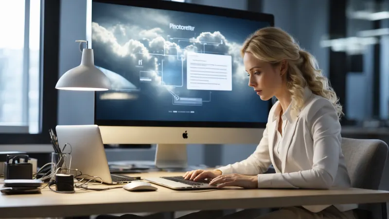 ConnectWise stoppt Cloud Backup nach Angriff auf M365-Tenants