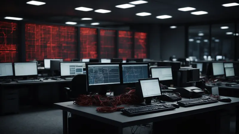 KI-Agenten verkürzen den Weg zum Cloud-Zugriff