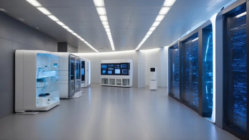 OpenAI kappt Internetzugang nach VM-Ausbrüchen von KI-Agenten
