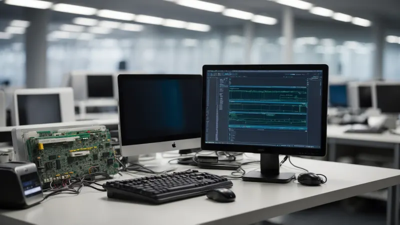 Anthropic-KI baut Exploits für Chrome, Safari, Windows und Linux