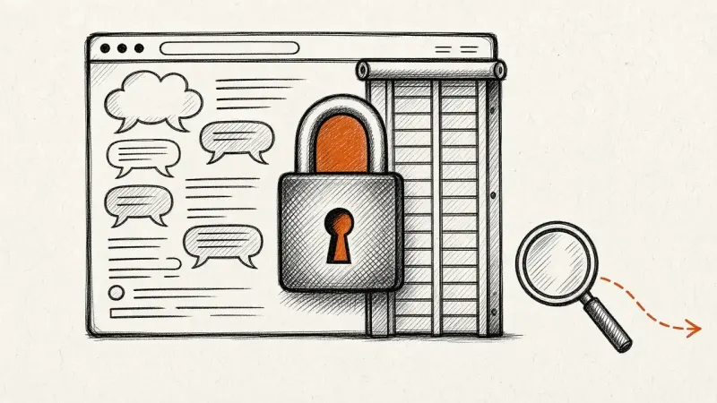 Reddit macht dicht: Login-Pflicht wird zuerst außerhalb der USA getestet